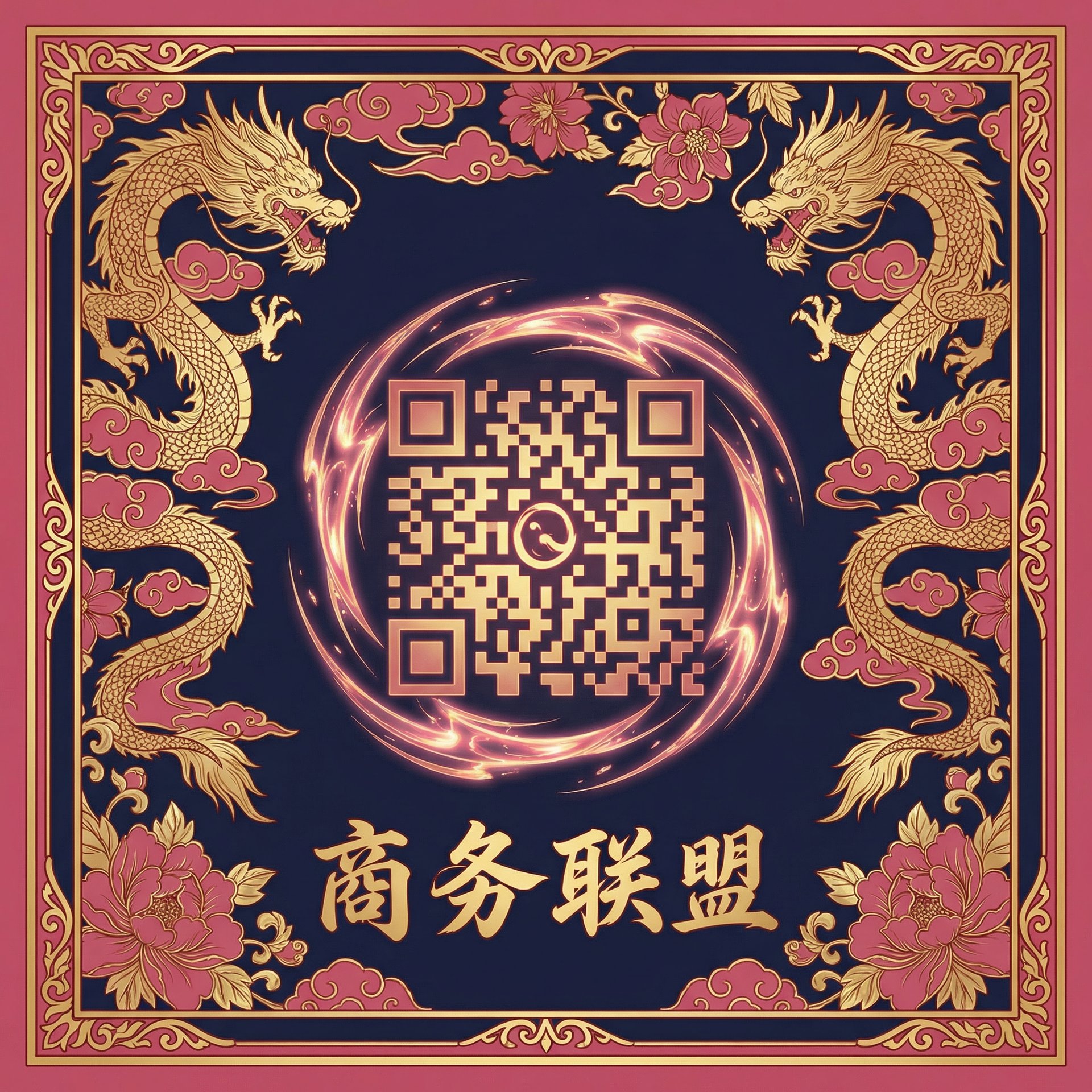 每日大赛