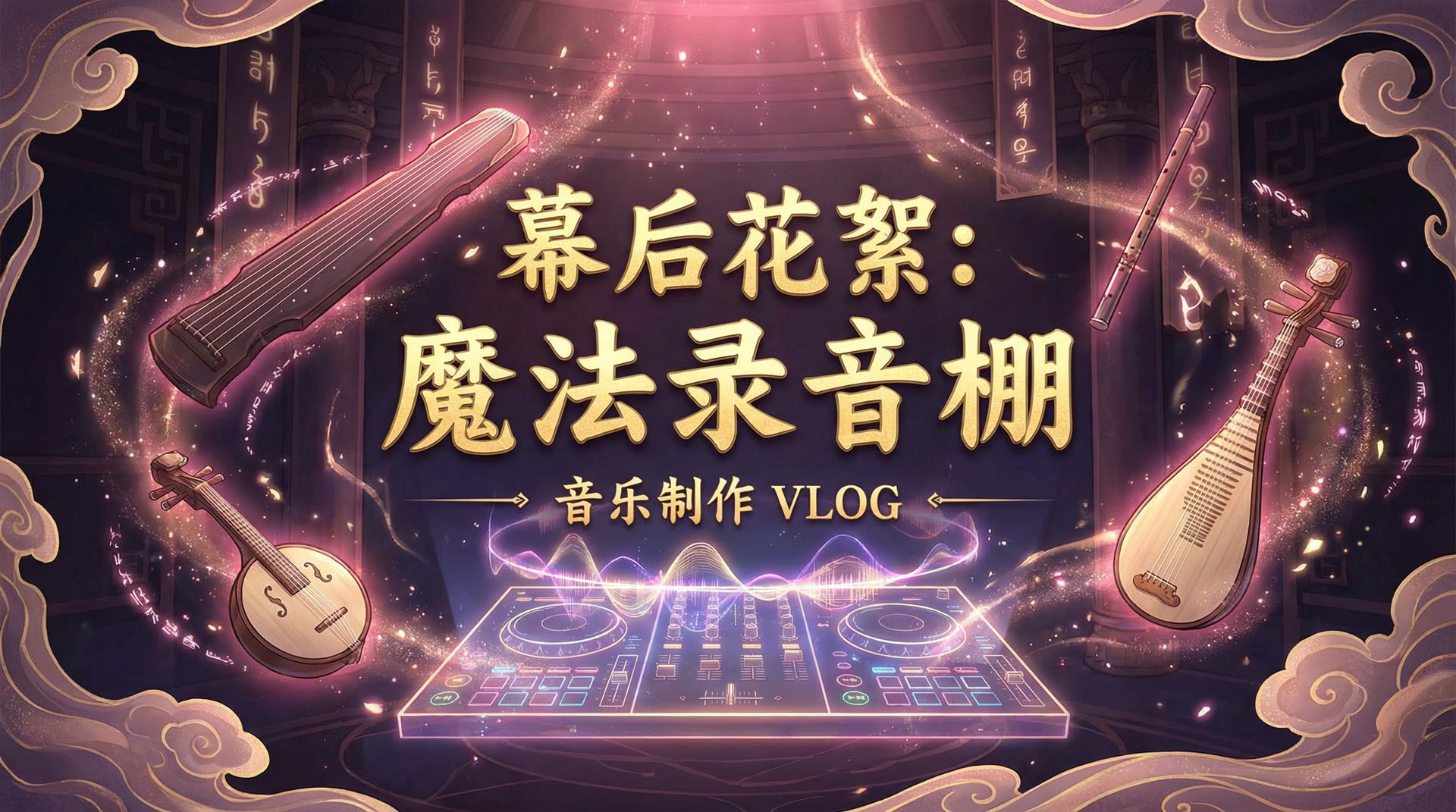 每日大赛